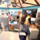 why-seniors-&-the-middle-aged-in-beautiful-sotogrande-are-learning-crucial-lifesaving-skills-this-summer