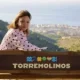 torremolinos-adds-giant-bench-to-canada-del-lobo