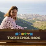 torremolinos-adds-giant-bench-to-canada-del-lobo