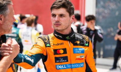 max-verstappen-mclaren-warning-as-new-red-bull-revelations-drop