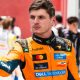 max-verstappen-mclaren-warning-as-new-red-bull-revelations-drop
