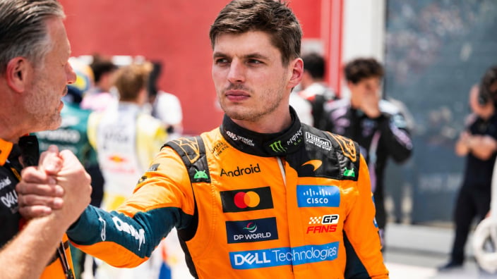 max-verstappen-mclaren-warning-as-new-red-bull-revelations-drop