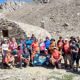 25-torre-del-mar-mountaineers-conquer-mulhacen