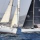 granada-coast-ninth-sailing-regatta
