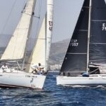 granada-coast-ninth-sailing-regatta