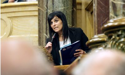 el-grupo-municipal-de-junts-se-pasa-al-completo-a-alianca-catalana-en-cambrils-(tarragona)