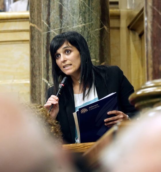 el-grupo-municipal-de-junts-se-pasa-al-completo-a-alianca-catalana-en-cambrils-(tarragona)