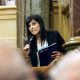 el-grupo-municipal-de-junts-se-pasa-al-completo-a-alianca-catalana-en-cambrils-(tarragona)