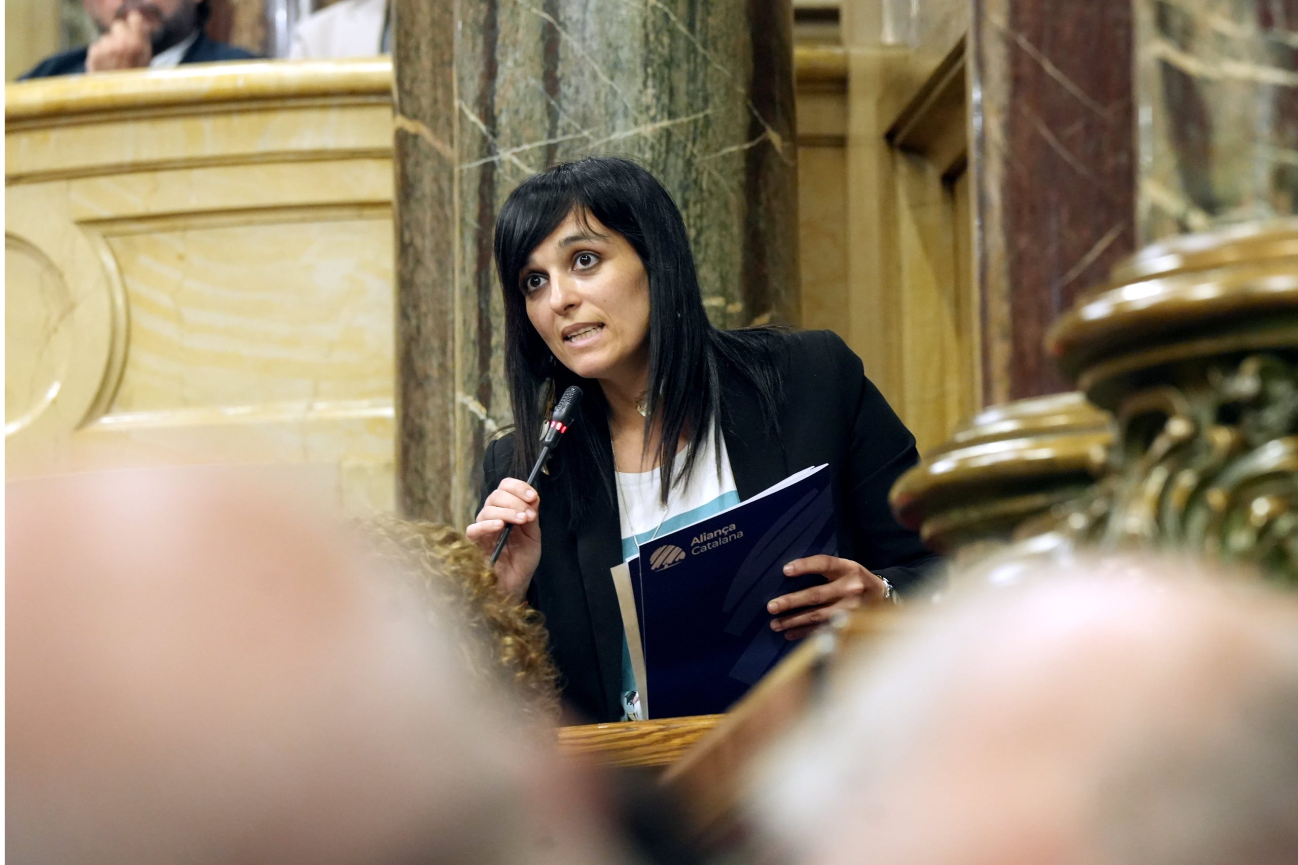 el-grupo-municipal-de-junts-se-pasa-al-completo-a-alianca-catalana-en-cambrils-(tarragona)