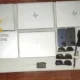 tin-foil-clue-exposes-a-car-theft-gang