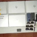 tin-foil-clue-exposes-a-car-theft-gang