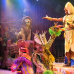 los-alcazares-announces-new-summer-events-with-music-festival-and-lion-king-performance