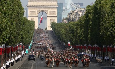 macron-celebra-su-ultimo-14-de-julio-con-una-exhibicion-del-rearme-europeo