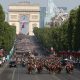 macron-celebra-su-ultimo-14-de-julio-con-una-exhibicion-del-rearme-europeo