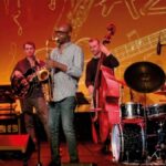 seaside-jazz-concert-lights-up-la-manga-del-mar-menor