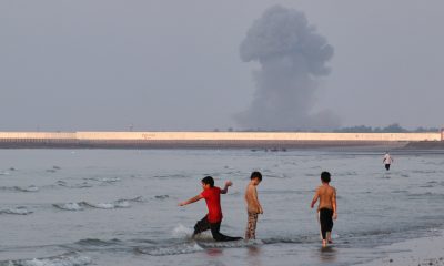 estados-unidos-e-iran-vuelven-a-la-guerra-abierta-tras-una-semana-de-enfrentamientos-en-ormuz