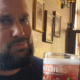 after-visiting-10,000-british-pubs,-one-man-needs-a-spanish-holiday-before-taking-on-thousands-more