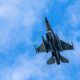 cazas-polacos-interceptan-un-avion-de-reconocimiento-ruso-a-30-kilometros-de-su-costa
