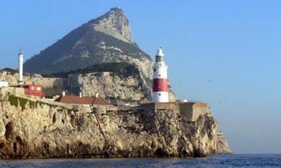 gibraltar-launches-new-residency-portal-–-everything-you-need-to-know-about-the-rock’s-tougher-residency-rules