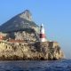 gibraltar-launches-new-residency-portal-–-everything-you-need-to-know-about-the-rock’s-tougher-residency-rules