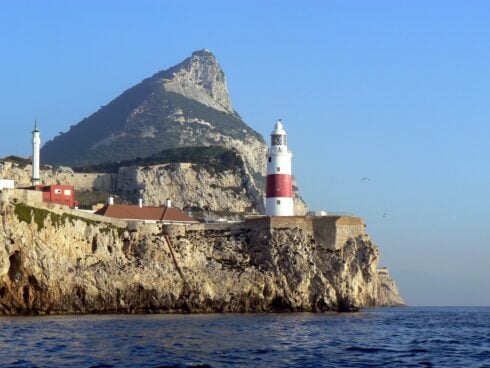 gibraltar-launches-new-residency-portal-–-everything-you-need-to-know-about-the-rock’s-tougher-residency-rules