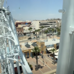 murcia’s-largest-ferris-wheel-opens-in-mazarron-marina-with-stunning-360-degree-views