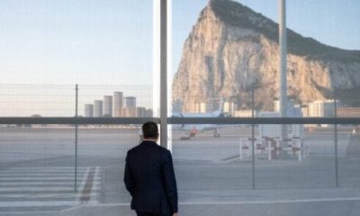 ‘the-time-has-come’:-gibraltar-enters-new-era-as-uk-and-eu-seal-treaty-ending-years-of-border-uncertainty