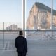 ‘the-time-has-come’:-gibraltar-enters-new-era-as-uk-and-eu-seal-treaty-ending-years-of-border-uncertainty
