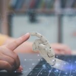 china-bans-ai-partners-from-children