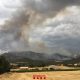 catalunya-wildfire-alert:-firefighters-brace-for-‘highest-risk’-as-third-heatwave-sends-temperatures-soaring