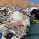 cataluna-waste-scandal:-46,000-tonnes-of-french-waste-buried-in-spain