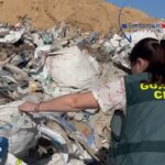 cataluna-waste-scandal:-46,000-tonnes-of-french-waste-buried-in-spain