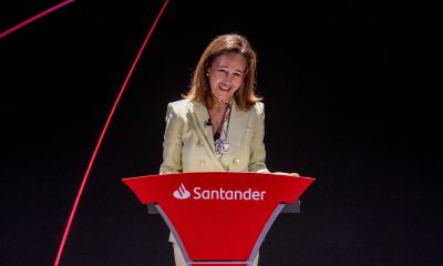 botin-defiende-la-compra-de-webster-en-ee-uu-frente-a-las-tensiones-de-trump-con-espana