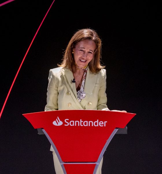 botin-defiende-la-compra-de-webster-en-ee-uu-frente-a-las-tensiones-de-trump-con-espana
