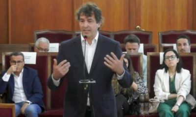 fresh-blow-for-spain’s-pm-pedro-sanchez-as-brother-receives-nine-year-public-office-ban