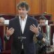 fresh-blow-for-spain’s-pm-pedro-sanchez-as-brother-receives-nine-year-public-office-ban