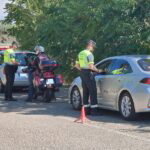 spain-steps-up-drink-driving-checks