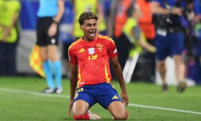 football-is-integration:-spanish-star-lamine-yamal-lashes-out-at-ex-pm-mariano-rajoy’s-‘racist’-france-comment-before-world-cup-semi-final-clash. 