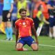 football-is-integration:-spanish-star-lamine-yamal-lashes-out-at-ex-pm-mariano-rajoy’s-‘racist’-france-comment-before-world-cup-semi-final-clash. 