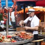 nerja’s-maritime-market-mid-july-celebration