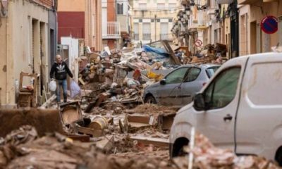 judge-investigating-2024-valencia-flood-disaster-raises-death-toll-to-231-by-including-heart-attack-victim