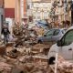 judge-investigating-2024-valencia-flood-disaster-raises-death-toll-to-231-by-including-heart-attack-victim