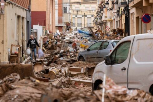 judge-investigating-2024-valencia-flood-disaster-raises-death-toll-to-231-by-including-heart-attack-victim