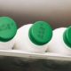 could-spain-scrap-food-expiry-labels?-the-supermarket-change-that-could-save-tonnes-of-food