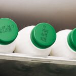 could-spain-scrap-food-expiry-labels?-the-supermarket-change-that-could-save-tonnes-of-food