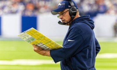 why-financial-planning-for-expats-in-spain-is-a-bit-like-coaching-a-football-team-–-the-american-kind,-experts-say