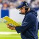 why-financial-planning-for-expats-in-spain-is-a-bit-like-coaching-a-football-team-–-the-american-kind,-experts-say