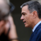 the-court-ruling-that-has-plunged-pedro-sanchez-into-a-new-crisis