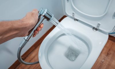 asi-es-el-grifo-para-el-inodoro-top-ventas-que-sustituye-al-bide-y-es-facil-de-instalar