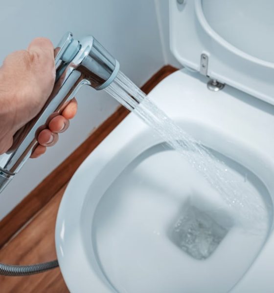 asi-es-el-grifo-para-el-inodoro-top-ventas-que-sustituye-al-bide-y-es-facil-de-instalar